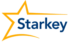 Starkey